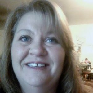 Meet your Posher, Becky